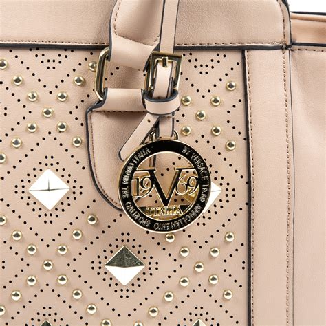 19v69 versace taschen|versace bags 1969 italia collection.